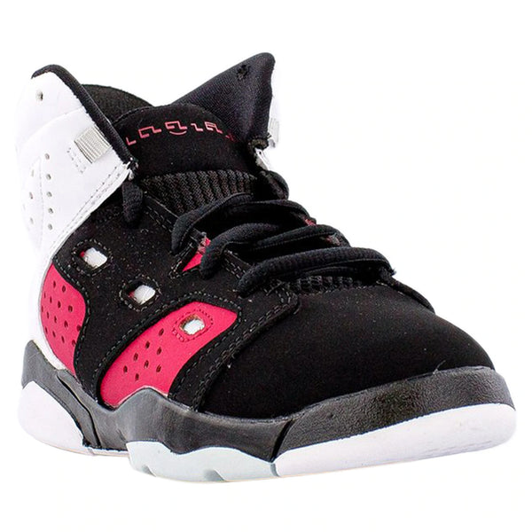 Jordan 6-17-23 Little Kids Style : Dm1160