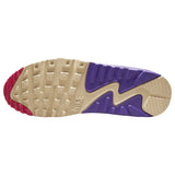 Nike Air Max 90 Se Mens Style : Dm8171-200