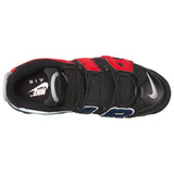 Nike Air More Uptempo '96 Mens Style : Dj4400-001