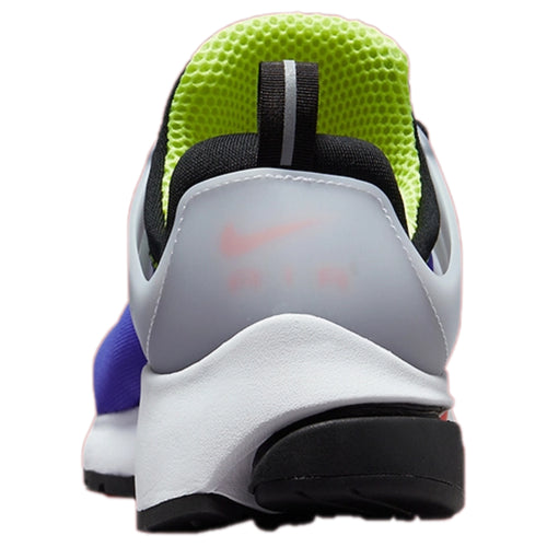 Nike Air Presto Mens Style : Do6693-500
