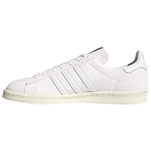 Adidas Campus 80s Mens Style : Fy5467