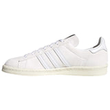 Adidas Campus 80s Mens Style : Fy5467