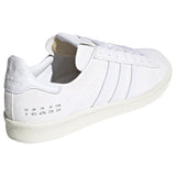 Adidas Campus 80s Mens Style : Fy5467