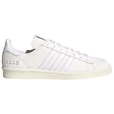 Adidas Campus 80s Mens Style : Fy5467