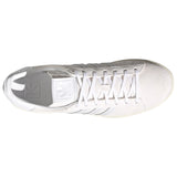 Adidas Campus 80s Mens Style : Fy5467