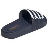 Adidas Adilette Womens Style : Gy1006