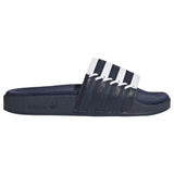 Adidas Adilette Womens Style : Gy1006