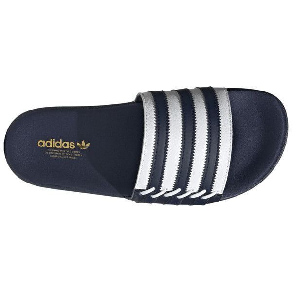 Adidas Adilette Womens Style : Gy1006