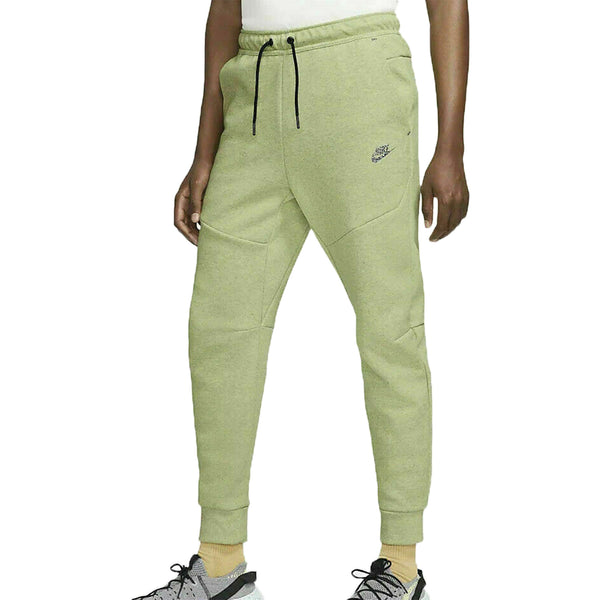 Nike  Sportswear Tech Fleece Joggers Mens Style : Dd4706