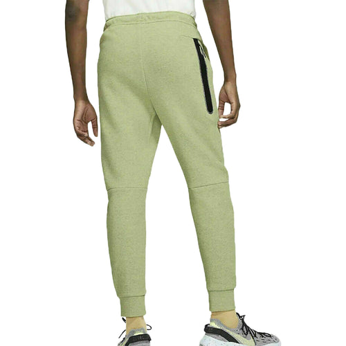 Nike  Sportswear Tech Fleece Joggers Mens Style : Dd4706