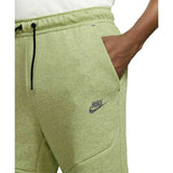 Nike  Sportswear Tech Fleece Joggers Mens Style : Dd4706