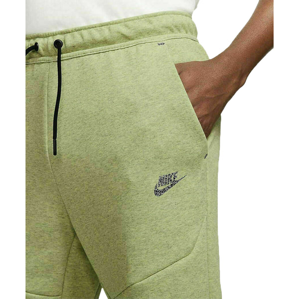Nike  Sportswear Tech Fleece Joggers Mens Style : Dd4706