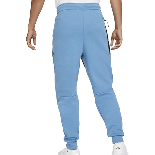 Nike Sportswear Tech Fleece Joggers Mens Style : Cu4495