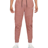 Nike Sportswear Tech Fleece Joggers Mens Style : Dd4706