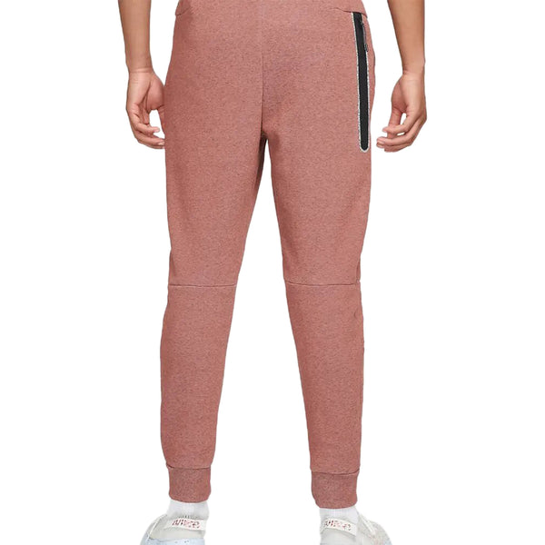 Nike Sportswear Tech Fleece Joggers Mens Style : Dd4706