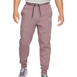 Nike Sportswear Tech Fleece Joggers Mens Style : Dd4706