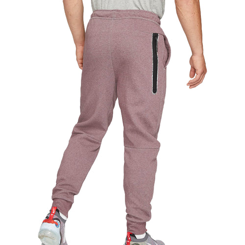 Nike Sportswear Tech Fleece Joggers Mens Style : Dd4706