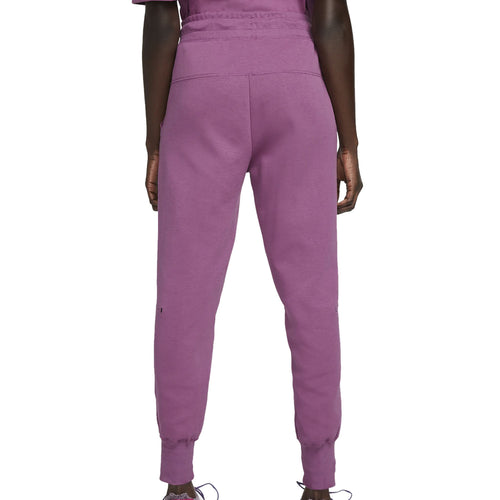 Nike Sportswear Tech Fleece Trousers Womens Style : Cw4292