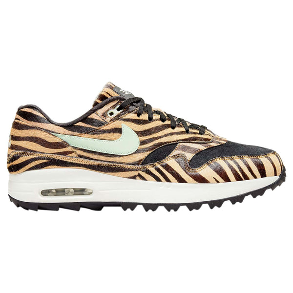 Nike Air Max 1 G Nrg Mens Style : Dh1301-800