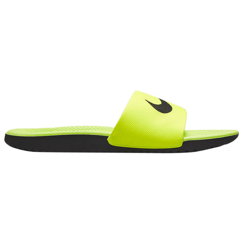 Nike Kawa Slide Big Kids Style : 819352-700