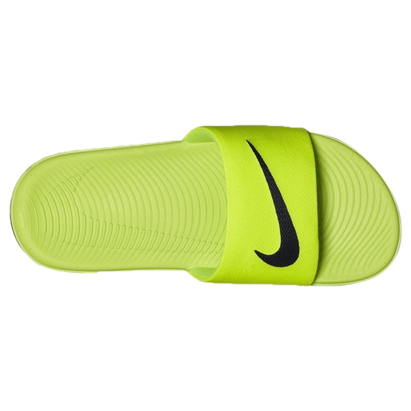 Nike Kawa Slide Big Kids Style : 819352-700