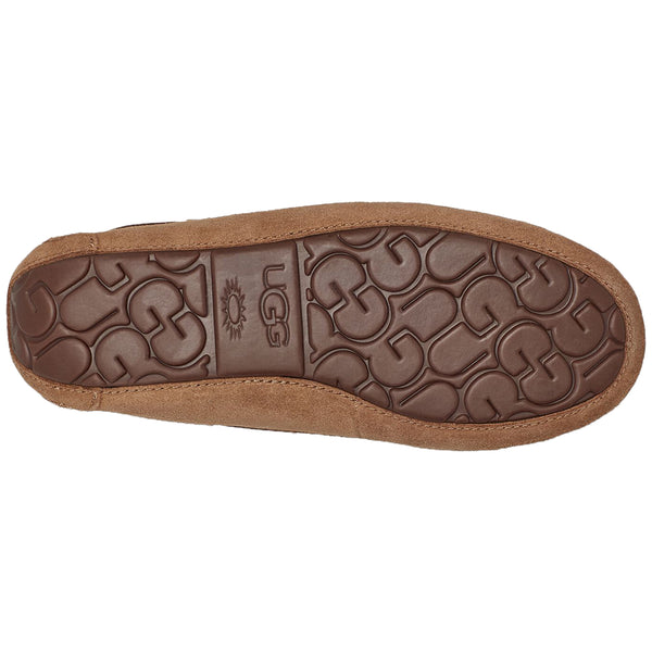 Ugg Dakota Womens Style : 1107949