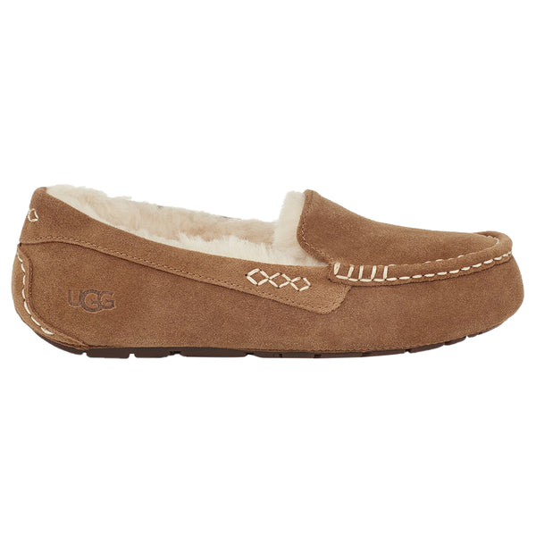 Ugg Ansley Womens Style : 1106878