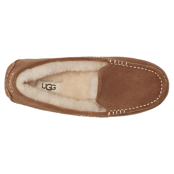 Ugg Ansley Womens Style : 1106878