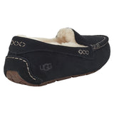 Ugg Ansley Womens Style : 1106878