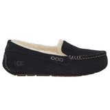 Ugg Ansley Womens Style : 1106878