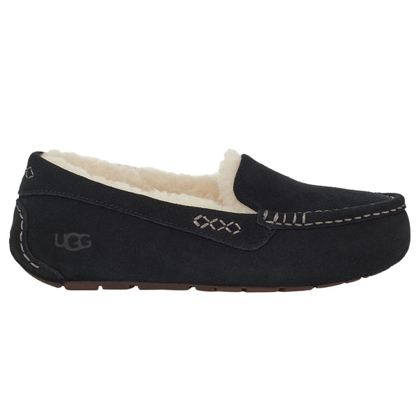 Ugg Ansley Womens Style : 1106878
