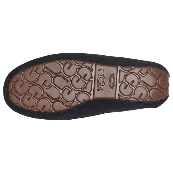 Ugg Ansley Womens Style : 1106878