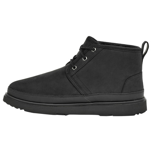 Ugg Neumel Weather Ii Boot Mens Style : 1120851