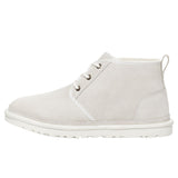 Ugg Neumel Mens Style : 3236