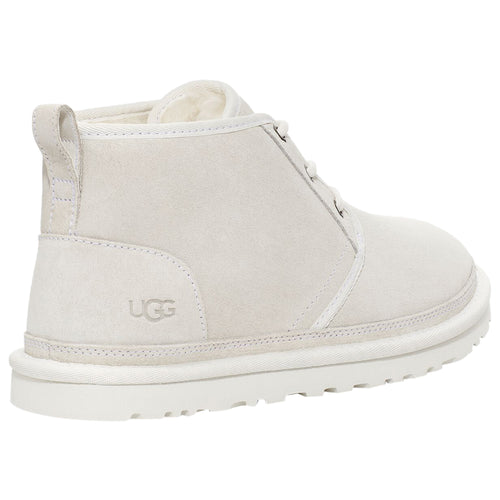 Ugg Neumel Mens Style : 3236