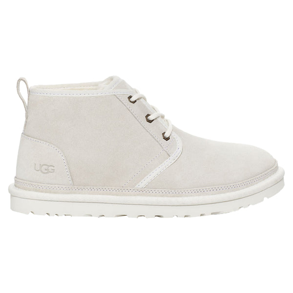 Ugg Neumel Mens Style : 3236