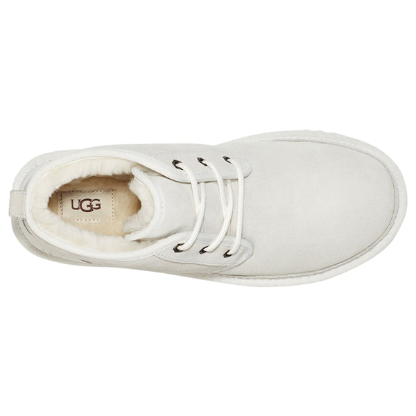 Ugg Neumel Mens Style : 3236