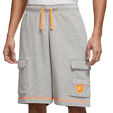 Nike Sportswear Jdi Woven Shorts Mens Style : Dd6300