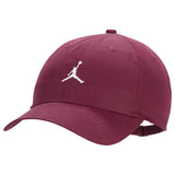 Jordan Jumpman Heritage86 Washed Cap Unisex Style : Dc3673