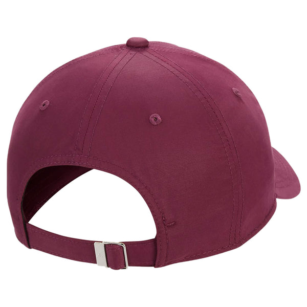 Jordan Jumpman Heritage86 Washed Cap Unisex Style : Dc3673