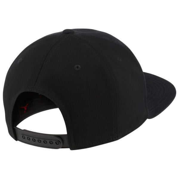 Jordan Pro Jumpman Cap Unisex Style : Dj6120