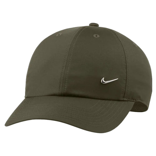 Nike Sportswear Heritage86 Cap Unisex Style : 943092