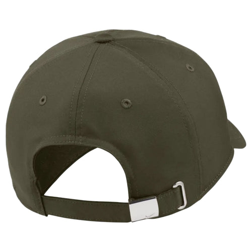 Nike Sportswear Heritage86 Cap Unisex Style : 943092