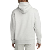 Nike Sportswear Swoosh League Fleece Pullover Hoodie Mens Style : Dm5458