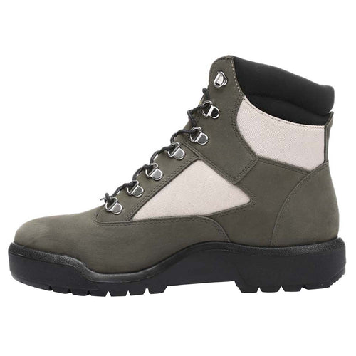 Timberland 6' Field Boot Mens Style : Tb0a2mbm