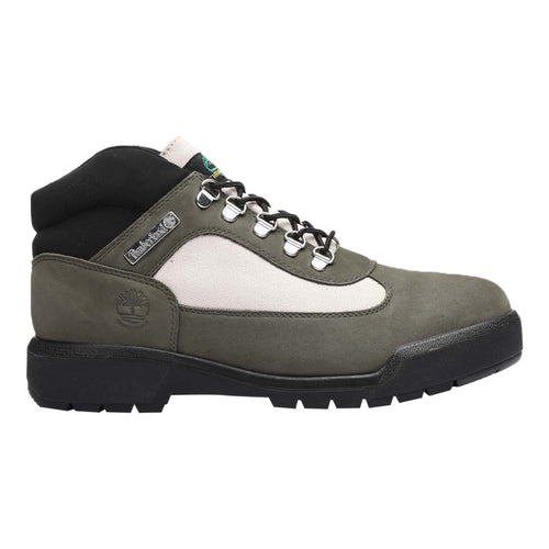 Timberland 6' Mid Field Boot Mens Style : Tb0a2kxu