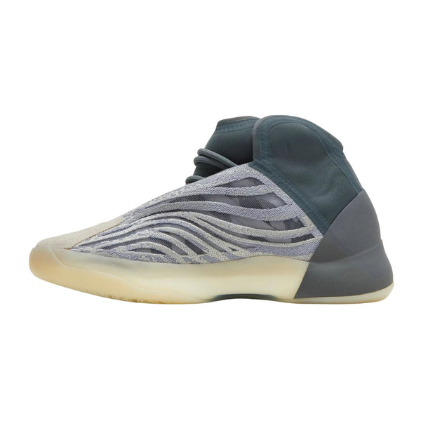 Adidas Yzy Qntm Mens Style : Gx6594
