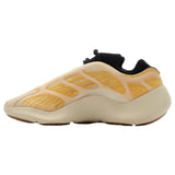 Adidas Yzy 700 V3 Mens Style : Hp5425