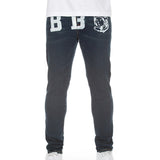 Billionaire Boys Club Dromeda Jean Mens Style : 821-1109