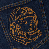 Billionaire Boys Club Dromeda Jean Mens Style : 821-1109